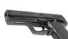 Umarex - Heckler & Koch USP Pistole Replik - Federdruck - 2.5926
