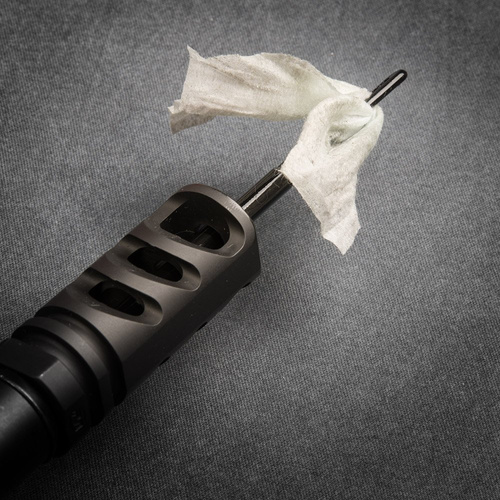 Real Avid - Gun Boss® AR-15 - AVGCKAR15