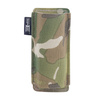 Neptune Spear - CAT Tourniquet-Tasche - MultiCam - TQ2 MCO1