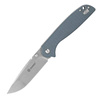 Ganzo - Klappmesser EDC - Grau - G6803-GY