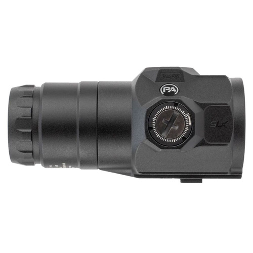 Primärwaffen - SLx 3x Lupe - PA-SLX-3XMFS