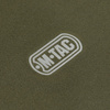 M-Tac - Ultraleichtes Polartec Thermo-T-Shirt - Army Olive - 51404062