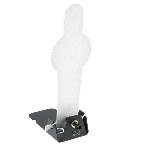 Umarex - Target 3 reaktive Zielscheibe - Schießscheibe - 3.2203