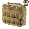 M-Tac - Organizer Pouch Elite - MultiCam - 10101008