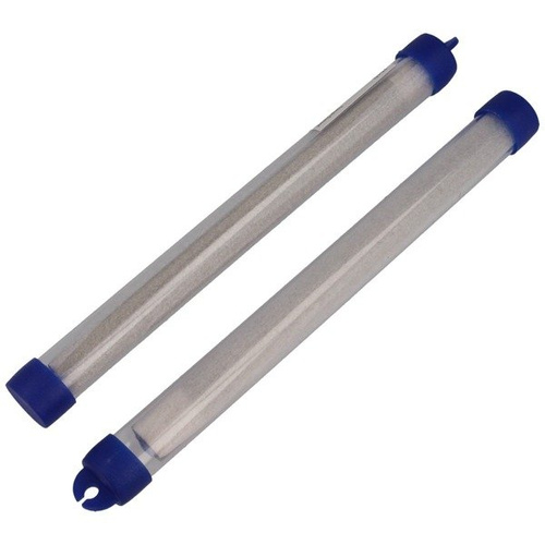 Spyderco - Tri-Angle™ Stones Diamond - 2 Stk. - 204D