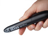 Cold Steel - Taktischer Stift Pocket Shark - Schwarz - CS91SPB