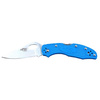 Ganzo - Klappmesser Firebird F759M-BL - 440C - Blau - F759M-BL