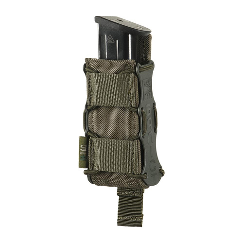 M-Tac - Universelle Pistolenmagazintasche - Ranger Green - 10189023
