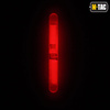 M-Tac - Lightstick Chemische Beleuchtung - 4.5х40 - Rot - 711500425-R