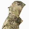 Helikon - Winterjacke Level 7 - Climashield - Nylon - MultiCam - KU-L70-BL-34