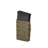 Direct Action - Speed Reload Rifle Magazinetasche - Shadow Grey - PO-RFSR-CD5-SGR