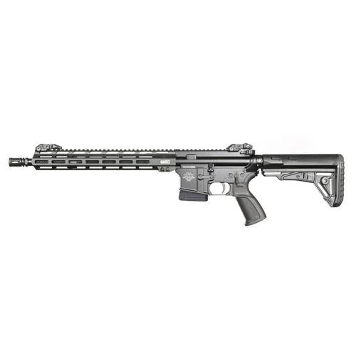SVRN - ARFR PAC15 Sporting Rifle GENII - 14,5" - 5,56 x 45 mm / .223 Rem