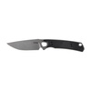Kershaw - Tactical Messer EDC Steppe - Stahl - Schwarz - 2048