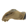 Mechanix - M-Pact Tactisches Handschuhe - Coyote Brown - MPT-72