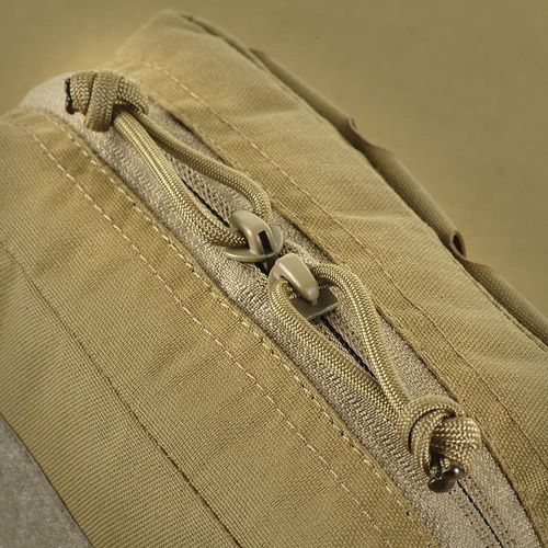 M-Tac - Elite Military Pouch Medium - Coyote - 10029105