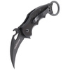 FOX - Klappmesser Karambit Emerson Opener - FX-599