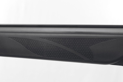 Norica - Dream Hunter Luftgewehr - 4,5 mm - 111.13.355