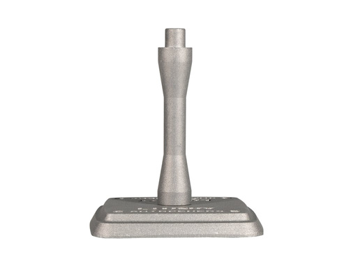 Lansky - Universal Mount Halterung für Schärfsysteme - LM009