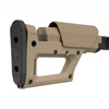 Magpul - Schaft Pro 700L Lite für Remington 700 Long Action - FDE - MAG1380-FDE