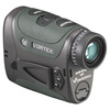 Vortex Optics - Razor HD 4000 GB Laser-Entfernungsmesser - LRF-252