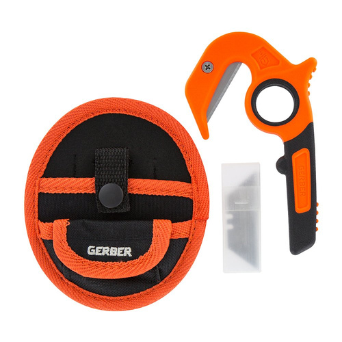 Gerber - Vital™ Zip-Messer - 31-003645