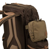 Helikon - SERE Pouch - Cordura® - Earth Brown / Clay - MO-O06-CD-0A0BA