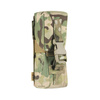 M-Tac - Tragetasche für Zwei AR/AK-Magazine - Fastex - Cordura 500D - MultiCam - 10013108