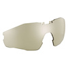 Bolle Tactical - Ballistic Glasses MY6 Eyeshield - Platinum - Drei Visiere - MY6EST72W