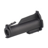 Magpul - MIAD®/MOE® CR123A Batterie-Speicher Kern - MAG055-BLK