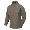 Helikon - MBDU® (Modern Battle Dress Uniform®) Shirt - NyCo Ripstop - RAL 7013 - BL-MBD-NR-81