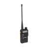 BaoFeng - VHF/UHF UV-5R HTQ Duobander PTT Radio - 5 W