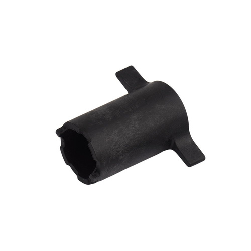 Magpul - MOE® M-LOK® Vorderschaft für Remington® 870 - Orange - MAG496-ORG