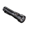Fenix – LED-Taschenlampe LD36R mit 6000-mAh-Akku – 3600 lm – Schwarz – LD36R black