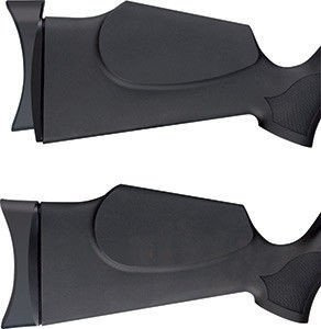 Hatsan - PCP-Luftpistole - AT44S-10