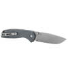 Ganzo - Klappmesser EDC - Grau - G6803-GY