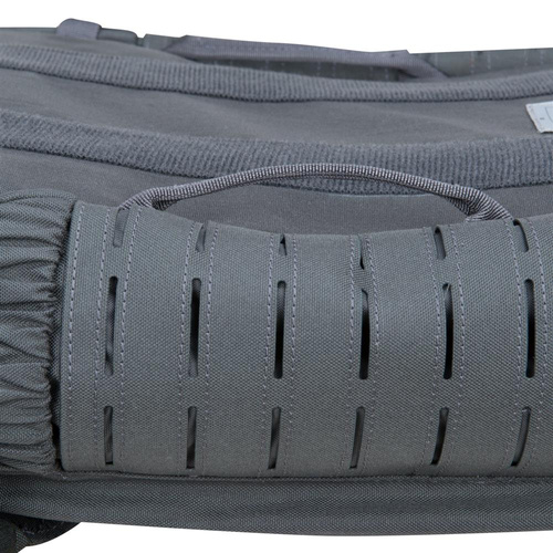 Direct Action - Halifax Medium Backpack® - 40L - Schwarz - BP-HFXM-CD5-BLK