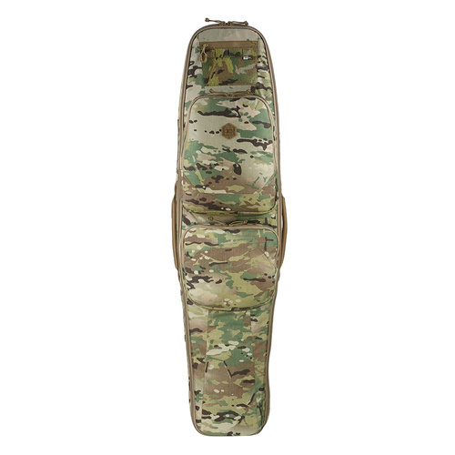 M-Tac - Rucksack Gun Cover Elite Gen.II 125 cm - Multicam - 10107108