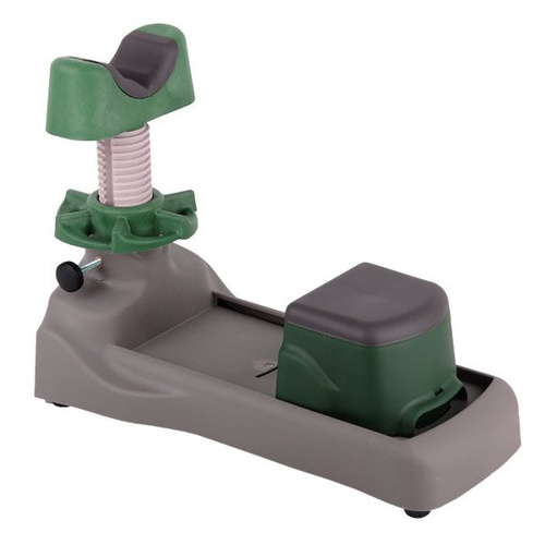 Caldwell - Die Pistolero™ Handfeuerwaffe Schießen Rest - 562771