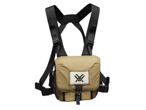 Vortex Optics - Diamondback HD 12x50 Fernglas - DB-217