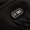 M-Tac - Winter-Softshell-Handschuhe - Schwarz - 90010002