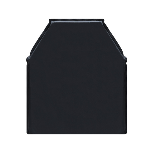 BC ARMS - Ballistic Insert Warrior Soft K2 - Soft - Size M - BCA-SOFT-K2