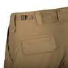 Helikon - CPU® Shorts - Polnisch Woodland - SP-CPK-PR-04