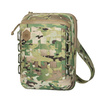 M-Tac - Umhängetasche Laser Cut - Cordura - Multicam - 10241008