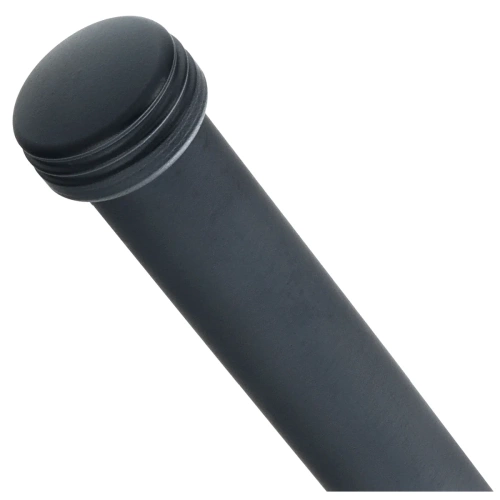 Bonowi - EKA Friction Lock Teleskopschlagstock - 21" - Schwarz - 04110003341