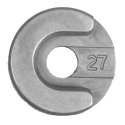 Lyman - Hülsenhalter Nr. 27 - 7738064