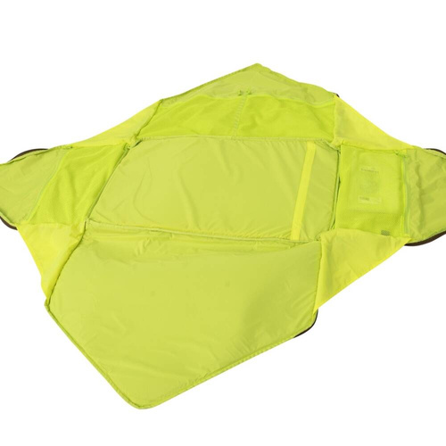 Helikon - Tasche Alien - Cordura - Coyote - TB-ALB-CD-11