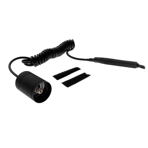 Armytek - ARS-01 Gel-Schalter für taktische Taschenlampen - 25-70 cm - A00802