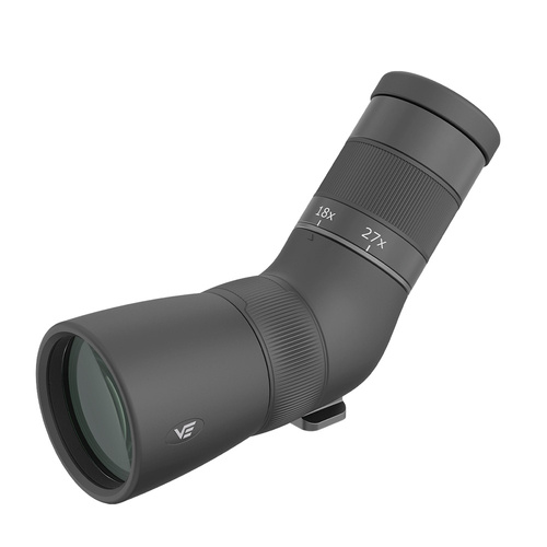 Vector Optics - Paragon Spektiv - 9-27x56 - ED - Ultra Short - SCSS-11