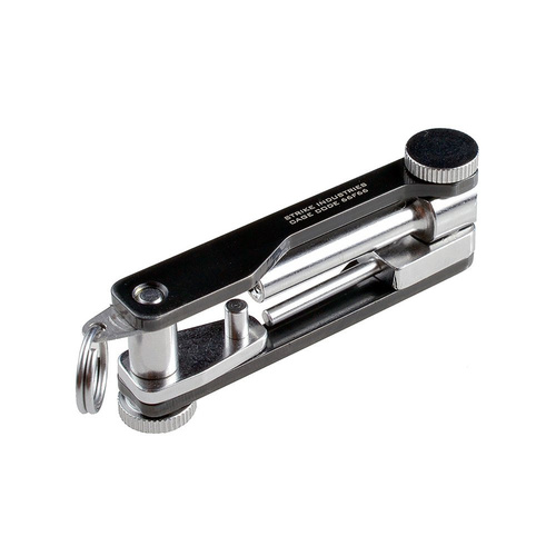 Strike Industries - All In One Tool für Glock - GLOCK-AIO-TOOL