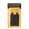Leatherman - Bit-Kit - 21 Teile - 42 Bits - 931014